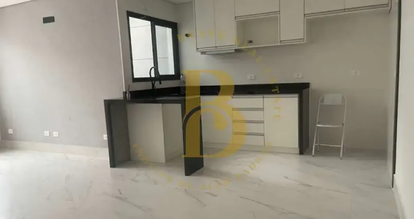 Casa com 2 quartos à venda na Rua José da Fonseca Nadaes, 158, Jardim Sabará, São Paulo