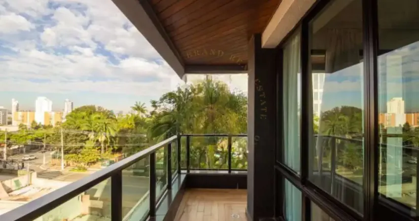 Apartamento reformado à venda na vila mariana, com 107 m², 3 quartos e 2 vagas. perto do ibirapuera.