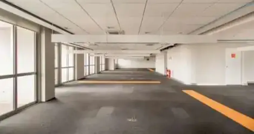 Sala comercial à venda na Rua Vergueiro, 2253, Aclimação, São Paulo