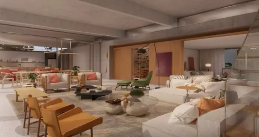 Casa de condomínio com 1244.0 m², à venda no bairro baronesa.