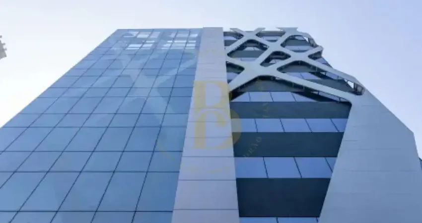 Prédio à venda na Rua Curitiba, 411, Paraíso, São Paulo