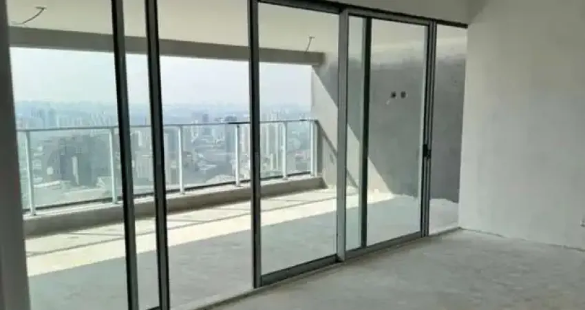 Apartamento com 4 quartos à venda na Rua Cotoxó, 300, Perdizes, São Paulo