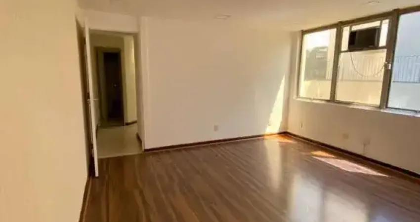 Sala comercial à venda com 60 m² e 1 vaga à venda no bairro do jardim paulista.