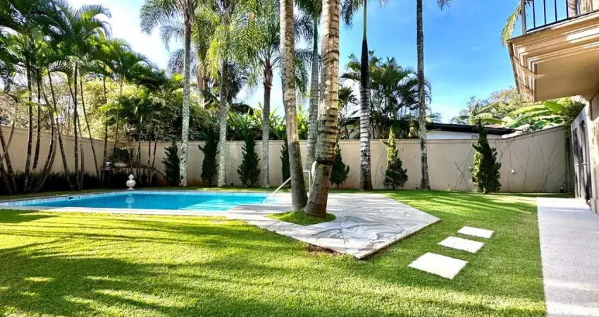 Casa com 4 quartos à venda na Rua Antônio de Gouveia Giudice, 1640, Alto de Pinheiros, São Paulo