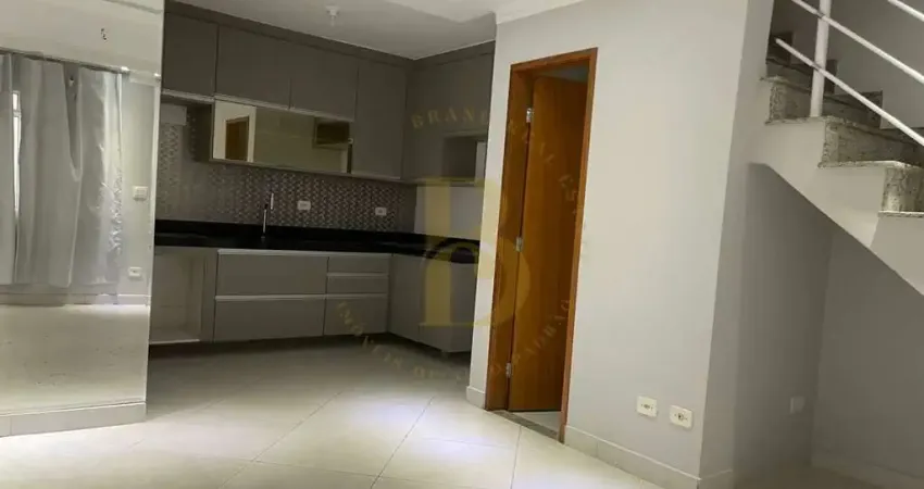 Casa em condomínio fechado com 2 quartos à venda na Rua Manuel Augusto de Alvarenga, 132, Vila Marari, São Paulo