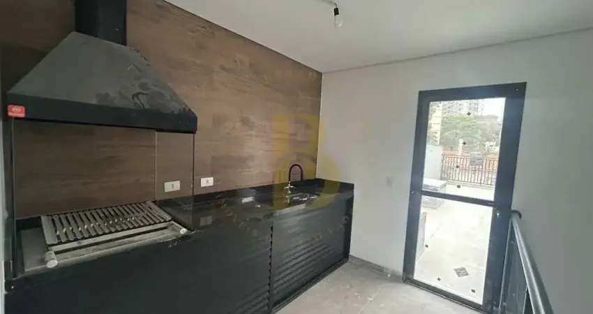 Casa com 3 quartos à venda na Rua Caiçara, 93, Brooklin, São Paulo