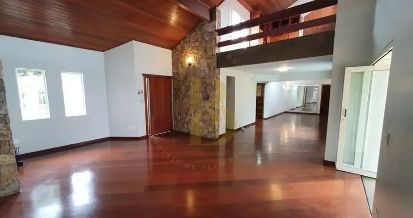 Casa com 3 quartos à venda na Rua Albertina Alves Jorge, 49, Vila Cruzeiro, São Paulo