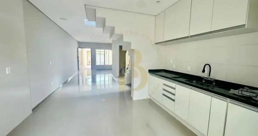 Casa com 3 quartos para alugar na Rua Una do Prelado, 178, Vila Gea, São Paulo