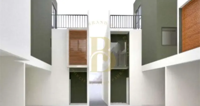 Casa com design contemporâneo, em condomínio fechado, no jardim cordeiro.