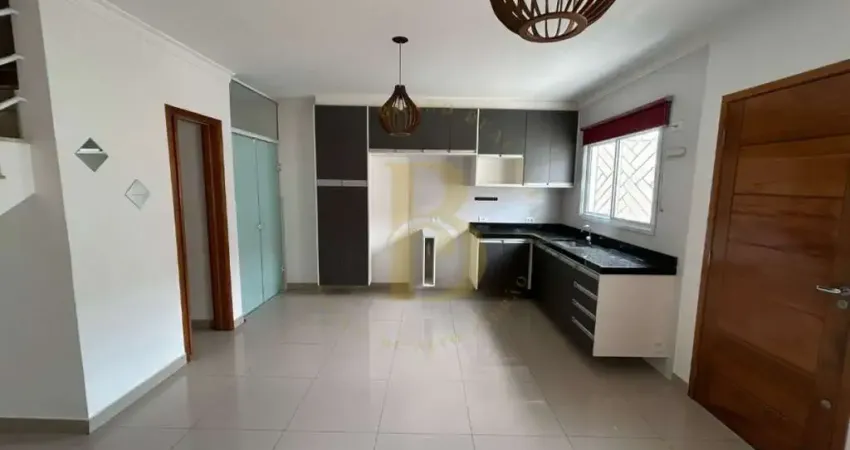 Casa á venda de 90 m², com 2 quartos e 02 vagas à venda no bairro jardim palmares