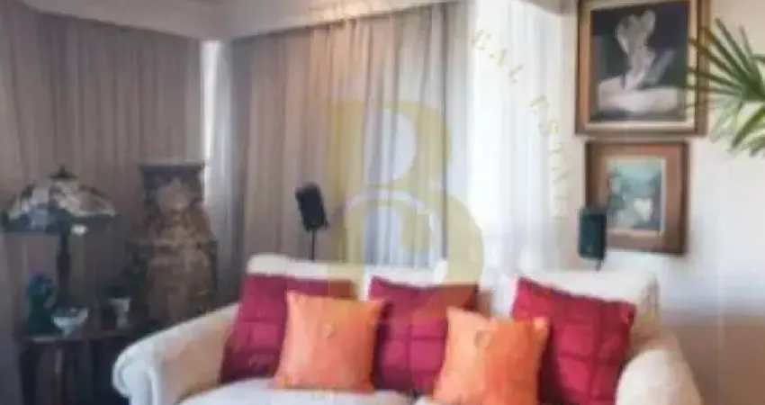 Apartamento com 279 m², 4 quartos sendo 0 suíte à venda no bairro campo belo.