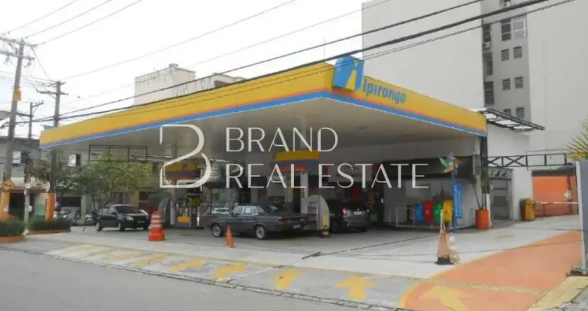 Sala comercial com 3 salas para alugar na Rua Brigadeiro Galvão, 772, Barra Funda, São Paulo