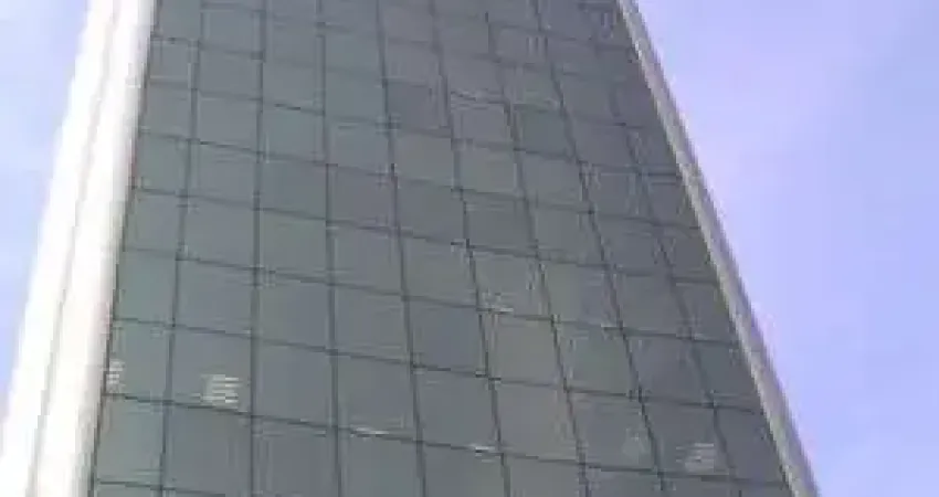 Sala comercial à venda na Avenida Doutor Cardoso de Melo, 900, Vila Olímpia, São Paulo