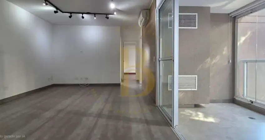 Apartamento à venda com 84,50m², 3 quartos e 2 vagas no alto da lapa. condomínio com lazer completo.