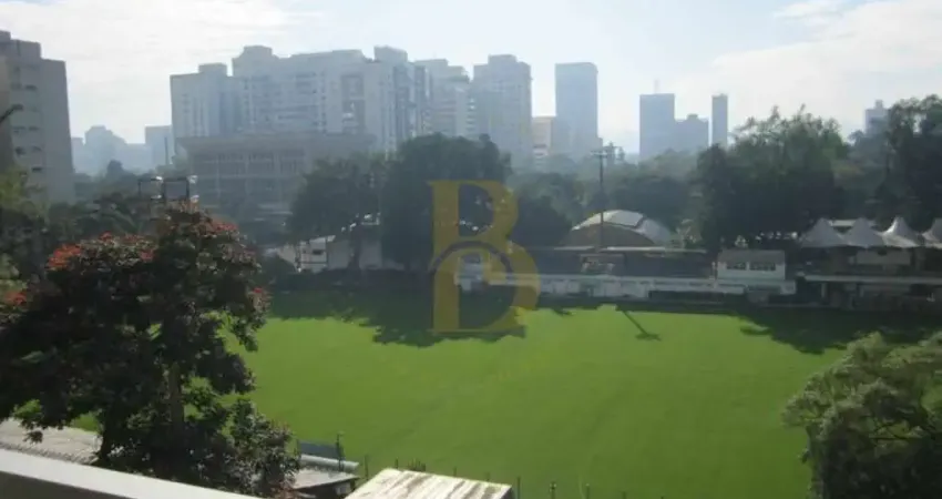 Apartamento 4 quartos (2 suítes) para locação - 226m² - jardim europa - sp