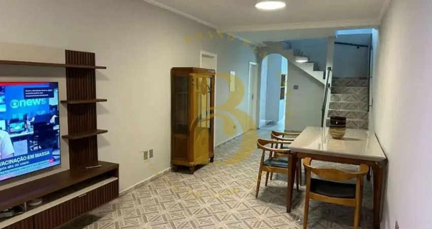 Casa com 232 m², 4 quartos sendo 4 suítes à venda no bairro chácara santo antônio.