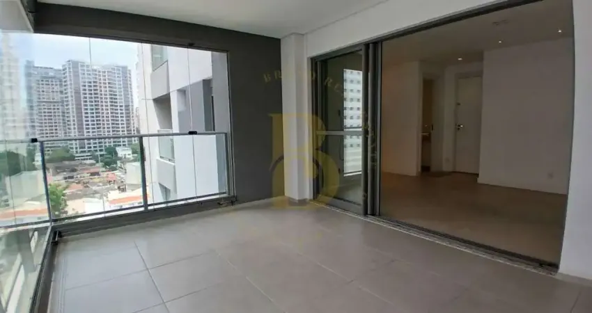 Apartamento para locação 2 suítes - 2 vagas - 101m² - itaim bibi - sp