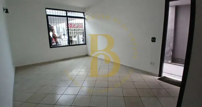 Sobrado à venda com 3 quartos (1 suíte) + edícula com 3 quartos - jd. marajoara