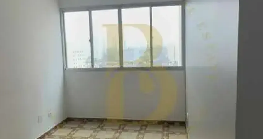 Apartamento com 3 quartos à venda na Rua Doutor Ubaldo Franco Caiubi, 370, Vila São Paulo, São Paulo