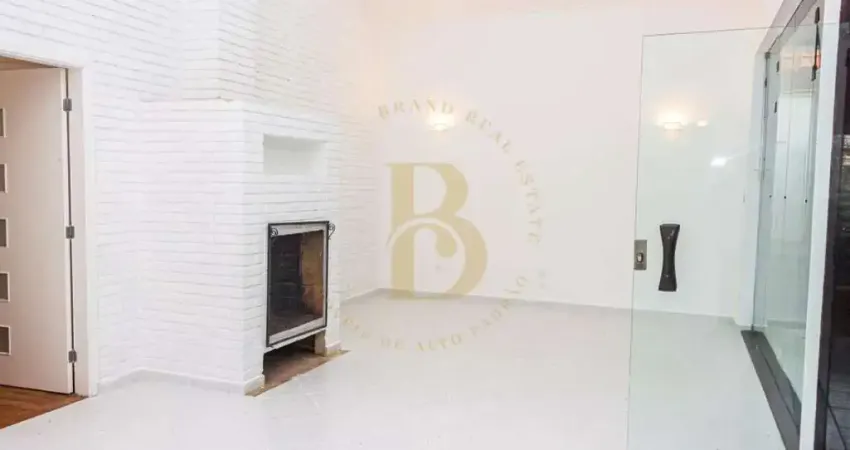 Casa p/ venda ou locação ,250m², 5 quartos, 4 vagas, 3 banheiros, quintal, jd. marajoara / sp