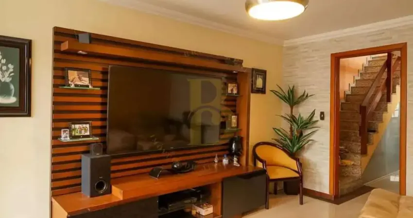 Casa para venda/locação em perdizes - 3 quartos sendo 2 suítes, 2 vagas, piscina, churrasqueira