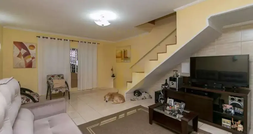 Casa para alugar com 240m², 3 quartos, 2 vagas, mobiliada, próx. metrô / brooklin sp