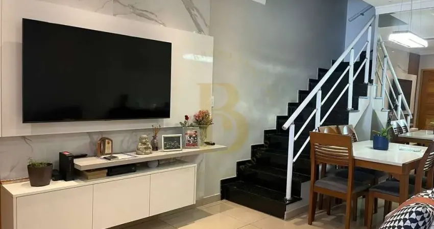 Casa à venda 3 quartos sendo 1 suíte - 2 vagas - reformada - vila mascote / sp