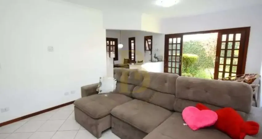 Casa com 3 quartos à venda na Rua Diogo Rodrigues Marques, 288, Campo Grande, São Paulo