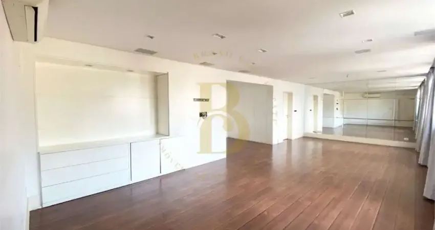 Apartamento com 2 quartos à venda na Rua Oscar Freire, 802, Cerqueira César, São Paulo