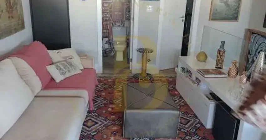 Maravilhosa cobertura duplex 200 m2 2 suites vila clementino