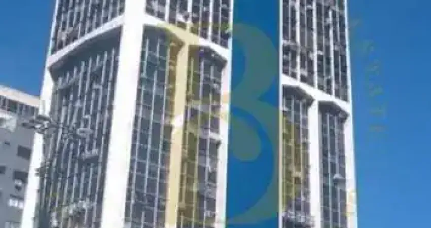 Sala comercial para alugar na Avenida Paulista, 509, Bela Vista, São Paulo