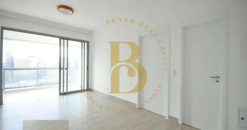 Apartamento com 78 m²,2 quartos sendo 1 suíte e 2 vagas de garagem à venda no bairro chacara santo a