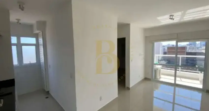 Apartamento para locação na vila olímpia ? 43m² | 1 dormitório | vista livre e ensolarada