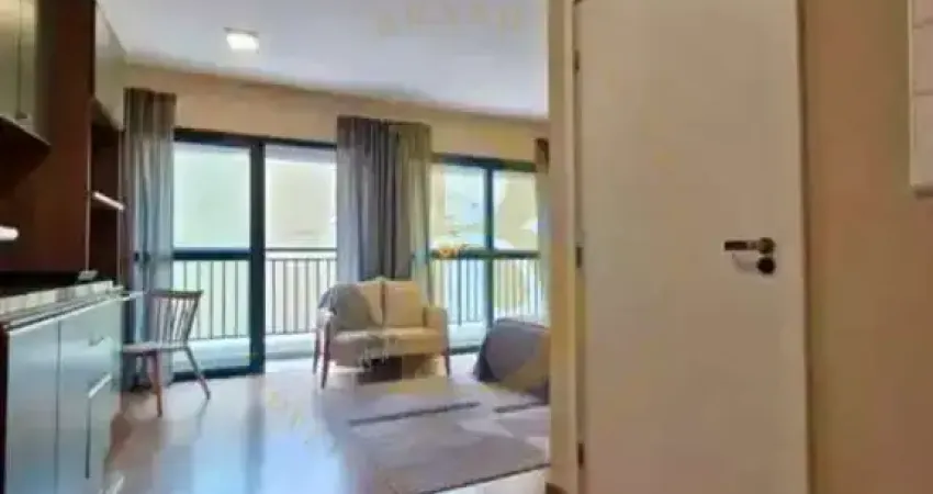 Studio à venda no ipiranga - moderno, prático e com lazer completo!