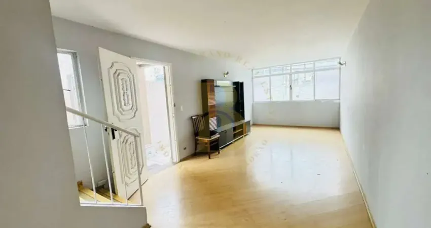 Casa à venda em campo grande ? 138 m² | 3 quartos | 1 suíte | 3 vagas | quintal