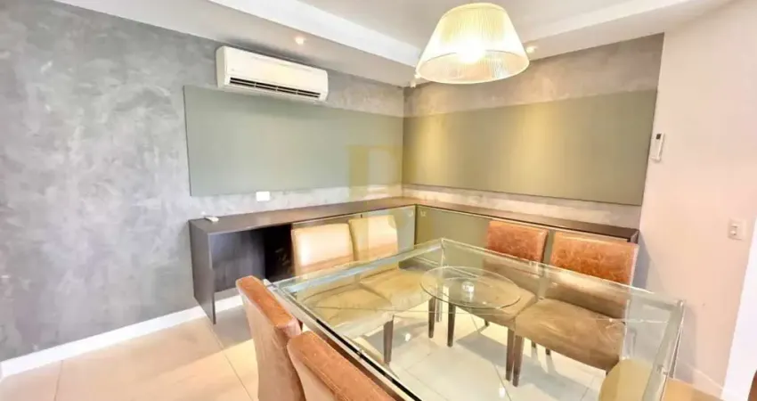 Apartamento com 3 quartos para alugar na Rua Afonso Braz, 537, Vila Nova Conceição, São Paulo