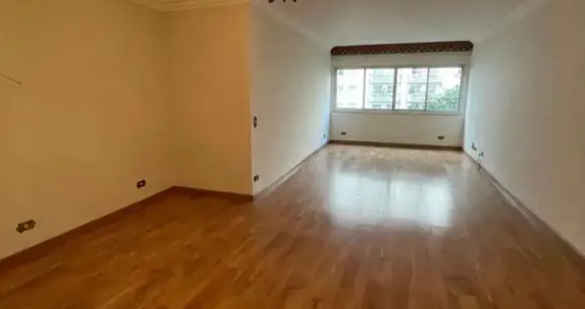Apartamento com 198m², para alugar no bairro jardim paulista.
