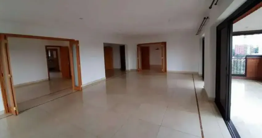 Apartamento com 330 m², 3 quartos à venda no bairro consolação.