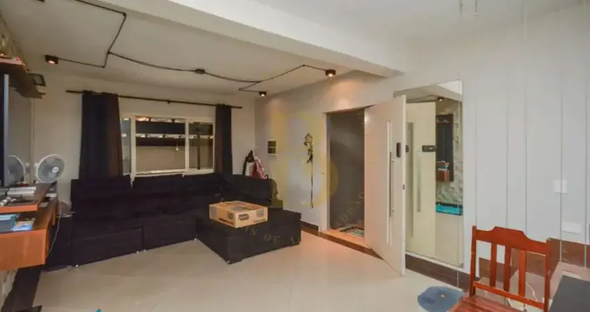 Casa com 3 quartos à venda na Rua Henrique Jorge Guedes, 61, Jardim Umuarama, São Paulo