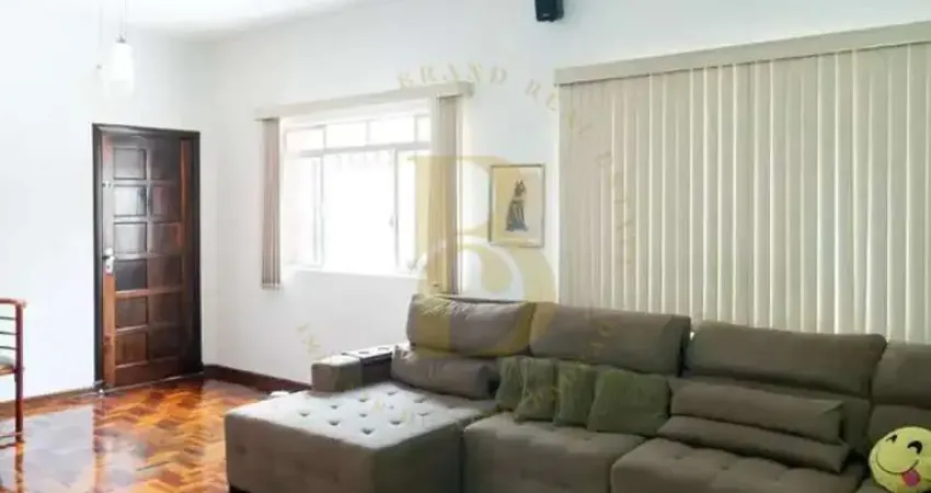 Casa à venda em jardim umuarama - conforto, espaço e sofisticação!