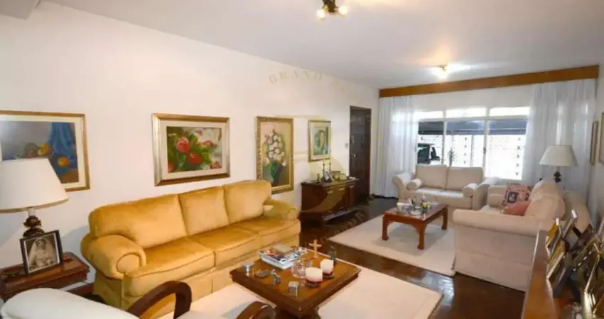 Casa com 4 quartos à venda na Rua Líbero Ripole, 367, Jardim Umuarama, São Paulo