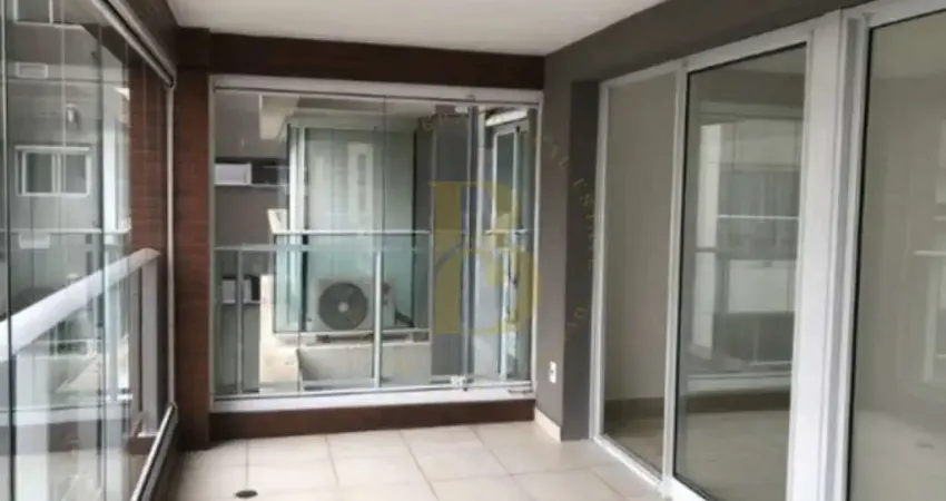 Apartamento com 70 m² para reforma, 2 quartos sendo 1 suíte à venda no bairro campo belo.