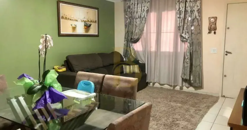 Casa à venda em campo grande - 120 m² | conforto, espaço e lazer!