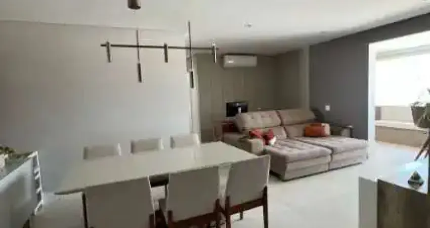 Apartamento de 87m² com suíte e home office no vila anastácio ? lazer completo & localização privile