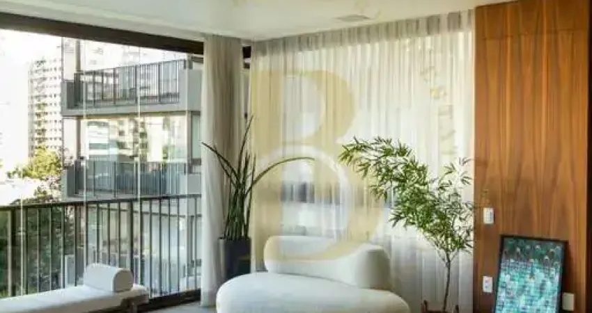 Apartamento á venda 165 m², 2 suítes, 2 vagas, piscina, portaria 24 horas , campo belo.