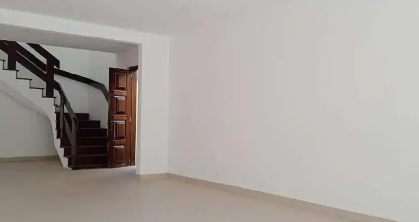 Casa com 420 m², 3 quartos sendo 1 suíte à venda na vila madalena