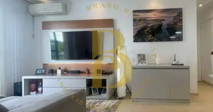 Apartamento com 2 quartos à venda na Rua Vinte e Oito de Setembro, 846, Ipiranga, São Paulo