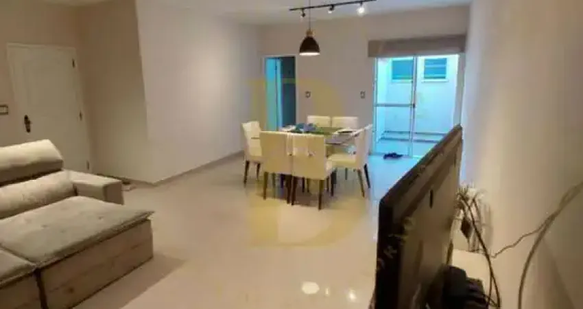 Casa no brooklin com edícula e amplo quintal em frente à hípica paulista