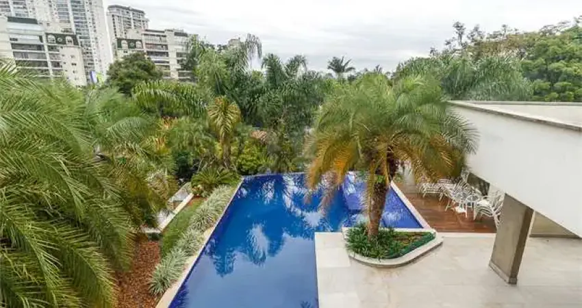 Casa com 881 m², 5 quartos sendo 5 suítes à venda no bairro santo amaro.