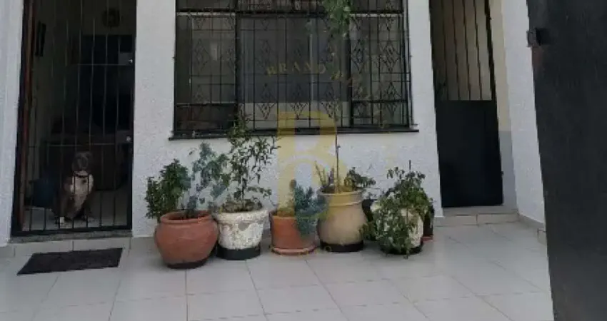 Casa com 110 m², 3 quartos sendo 0 suíte à venda no bairro jardim das acácias.